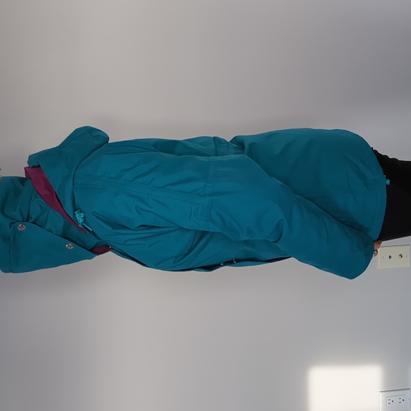 AIRBLASTER jacket | size S - Picture 3 of 15